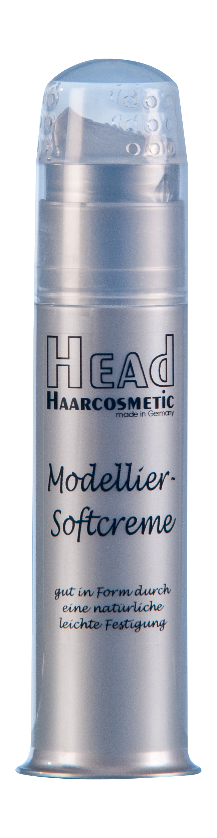 Modellier-Softcreme 100 ml