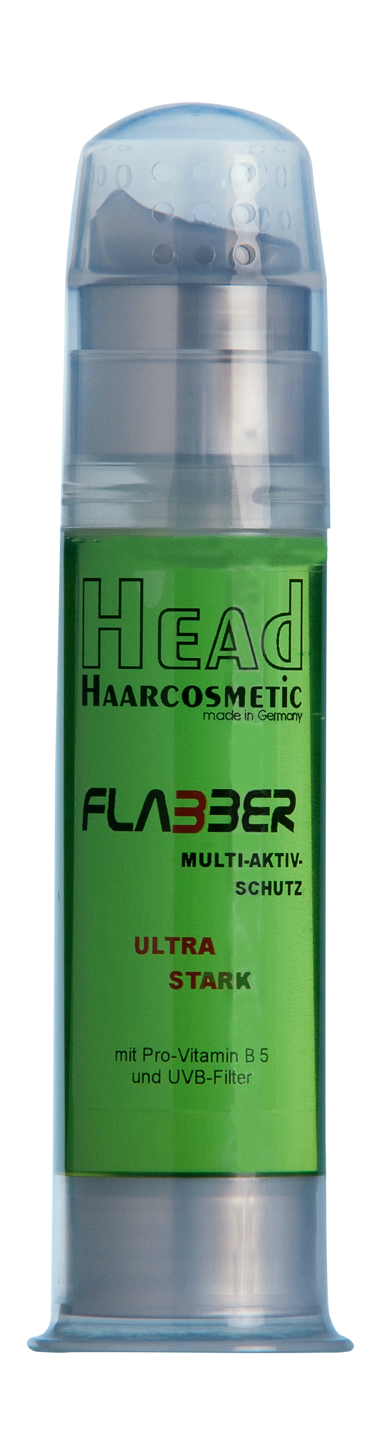 Flabber